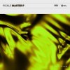 Cover Pickle - Master P Pickle - Master P