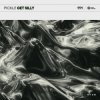 Cover Pickle - Get Silly Pickle - Get Silly