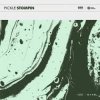 Cover Pickle - Stompin Pickle - Stompin
