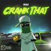 Cover Pickle - Crank That Pickle - Crank That