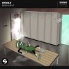 Cover Pickle - Body Heat Pickle - Body Heat