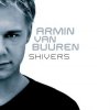 Armin van Buuren feat. Justine Suissa - Wall Of Sound