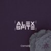 Cover Alex Spite - Camelia Alex Spite - Camelia
