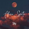 Cover Alex Spite - Big City Life Alex Spite - Big City Life