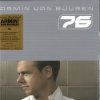Armin van Buuren - Precious