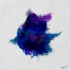 Cover Teho feat. Romain Garcia - Day Off Teho feat. Romain Garcia - Day Off