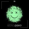 Cover Monodisco - La La La Monodisco - La La La