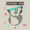 Cover Monodisco - After Party Monodisco - After Party