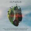 Cover Alok & The Chainsmokers & Mae Stephens - Jungle (Actraiser Hardstyle Bootleg) Alok & The Chainsmokers & Mae Stephens - Jungle (Actraiser Hardstyle Bootleg)