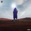 Cover Egzod & Maestro Chives & Neoni - Royalty (Slowed + Reverb) Egzod & Maestro Chives & Neoni - Royalty (Slowed + Reverb)