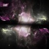 Cover ÆON:MODE & Sam Harper & Blanke - Air That I Breathe ÆON:MODE & Sam Harper & Blanke - Air That I Breathe