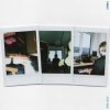 Cover Matoma - In My Head Matoma - In My Head