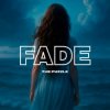 Cover The Puzzle - Fade The Puzzle - Fade