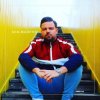 Cover Ben Murphy - McAlpines Fusilers Ben Murphy - McAlpines Fusilers