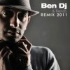 Ben DJ - Se Levanta
