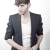 Cover Christian Strobe - The Only One Christian Strobe - The Only One