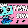 Cover Tisha - По-другому Tisha - По-другому