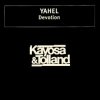 Cover Yahel - Devotion (Armin van Buuren Remix) Yahel - Devotion (Armin van Buuren Remix)
