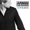 Cover Armin van Buuren - This World Is Watching Me (Cosmic Gate Remix) Armin van Buuren - This World Is Watching Me (Cosmic Gate Remix)