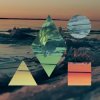 Cover Clean Bandit - Dust Clears (Radio Edit) Clean Bandit - Dust Clears (Radio Edit)