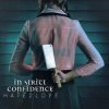 In Strict Confidence - Wartime Lies