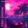 Cover Stefre Roland - You Shine Stefre Roland - You Shine