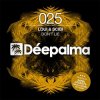 Loui & Scibi - Don’t Lie (Satin Jackets Remix)