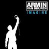 Armin van Buuren feat. Cathy Burton - Rain