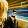 Cover C-BooL - Catch You C-BooL - Catch You