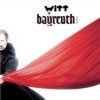 Cover Joachim Witt - Das Jüngste Gericht Joachim Witt - Das Jüngste Gericht