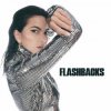 Cover Inna - Flashbacks Inna - Flashbacks