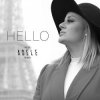 Cover Adele - Hello Adele - Hello