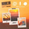Cover Lost In Reveries & Namte - Morning Sun Lost In Reveries & Namte - Morning Sun
