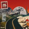 Cover Garnic & Bjerke & Summer Vibes - Back To You Garnic & Bjerke & Summer Vibes - Back To You