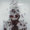 Cover Linkin Park - Victimized Linkin Park - Victimized