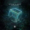 Cover Yves V feat. Barefoot - Strike A Pose Yves V feat. Barefoot - Strike A Pose