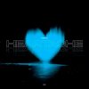 Cover Korsi - Heartache Korsi - Heartache
