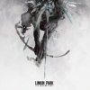 Cover Linkin Park - Final Masquerade Linkin Park - Final Masquerade