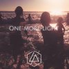Linkin Park - Nobody Can Save Me