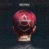 Cover Don Diablo - Freek Like Me Don Diablo - Freek Like Me