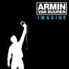 Cover Armin van Buuren feat. Cathy Burton - Rain (W&W Remix) Armin van Buuren feat. Cathy Burton - Rain (W&W Remix)