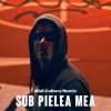 Cover Carla's Dreams - Sub Pielea Mea Carla's Dreams - Sub Pielea Mea