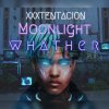 Cover XXXTentacion - Moonlight XXXTentacion - Moonlight