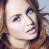 Cover Макsим - Нежность Макsим - Нежность
