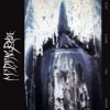 My Dying Bride - Sear me
