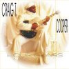 Cover Craig T. Cooper - Hour Glass Figure Craig T. Cooper - Hour Glass Figure