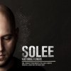 Cover Solee - Legends Solee - Legends