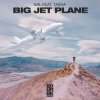 Cover Al feat. Tasha - Big Jet Plane Al feat. Tasha - Big Jet Plane