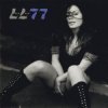 Cover Liza Liza - 2safe Liza Liza - 2safe