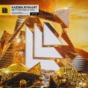 Cover Kazden feat. Ryva & RT - Better With You (Extended Mix) Kazden feat. Ryva & RT - Better With You (Extended Mix)